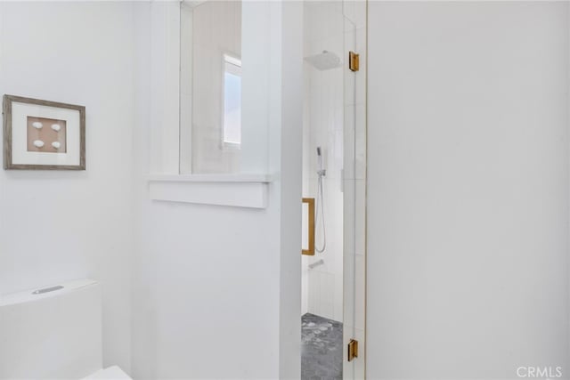 3810 E 1st, Long Beach, CA 90803 — photo 26 of 53