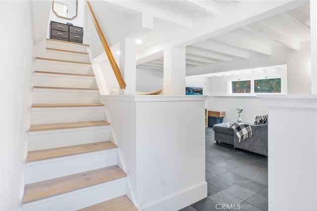 3810 E 1st, Long Beach, CA 90803 — photo 30 of 53