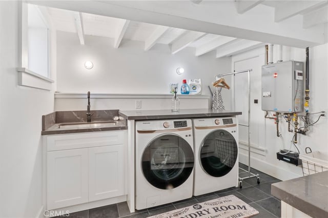 3810 E 1st, Long Beach, CA 90803 — photo 31 of 53