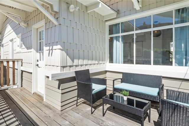 3810 E 1st, Long Beach, CA 90803 — photo 35 of 53