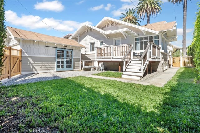3810 E 1st, Long Beach, CA 90803 — photo 36 of 53