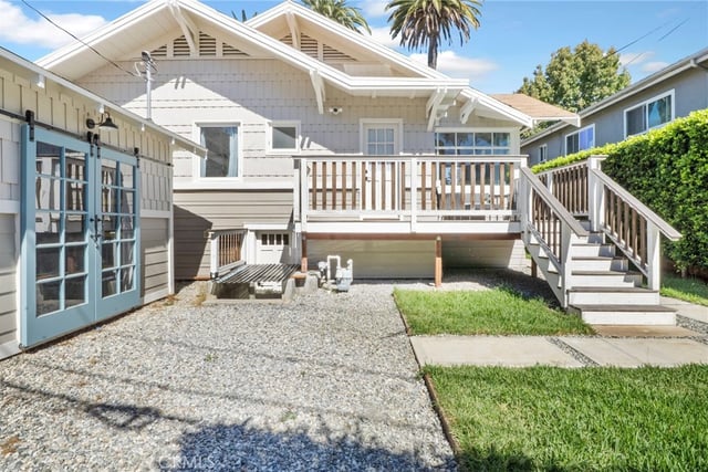 3810 E 1st, Long Beach, CA 90803 — photo 37 of 53