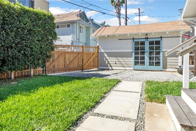 3810 E 1st, Long Beach, CA 90803 — photo 38 of 53