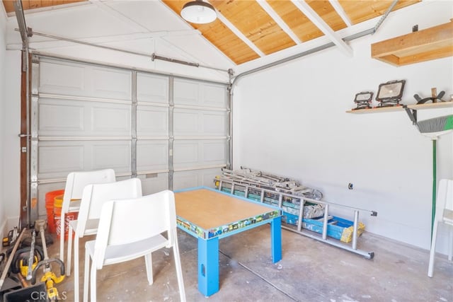 3810 E 1st, Long Beach, CA 90803 — photo 39 of 53