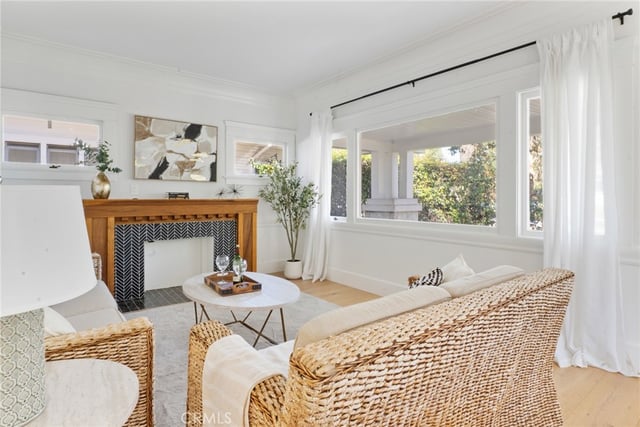 3810 E 1st, Long Beach, CA 90803 — photo 4 of 53