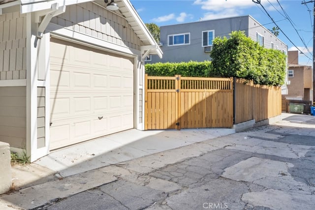 3810 E 1st, Long Beach, CA 90803 — photo 42 of 53
