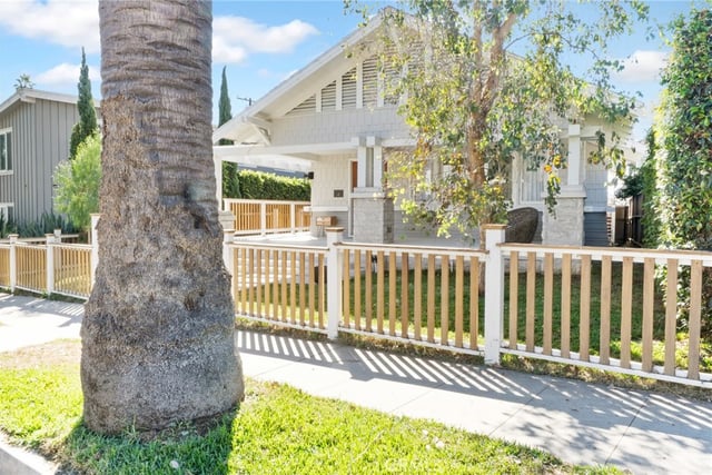 3810 E 1st, Long Beach, CA 90803 — photo 44 of 53