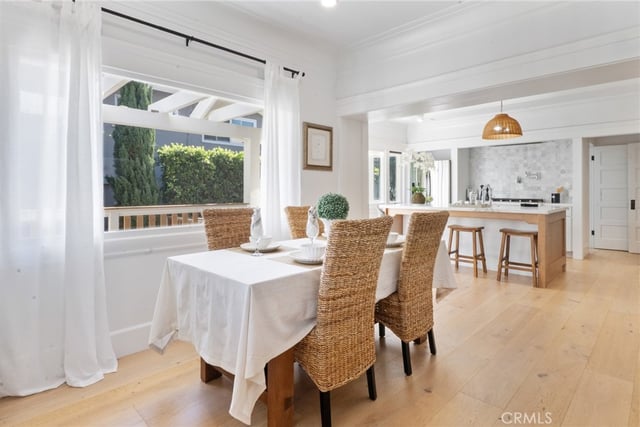 3810 E 1st, Long Beach, CA 90803 — photo 9 of 53