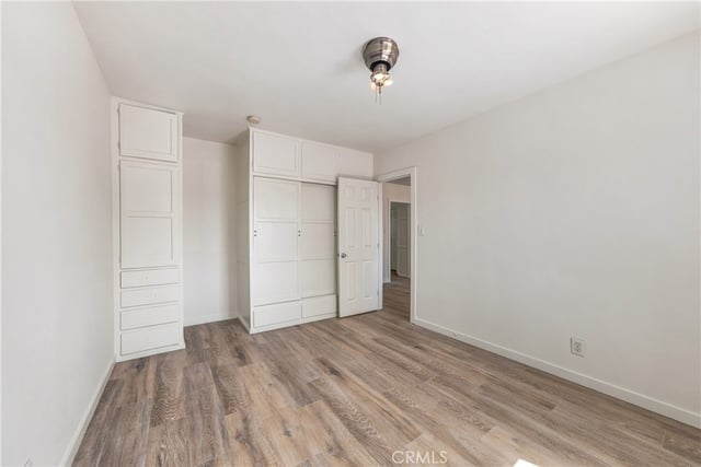 883 E Columbia Avenue, Pomona, CA 91767 — photo 15 of 25