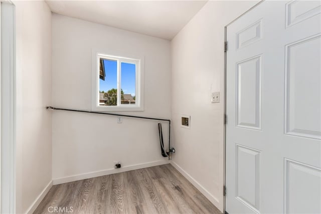 883 E Columbia Avenue, Pomona, CA 91767 — photo 18 of 25