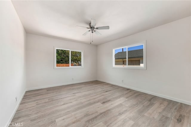 883 E Columbia Avenue, Pomona, CA 91767 — photo 20 of 25