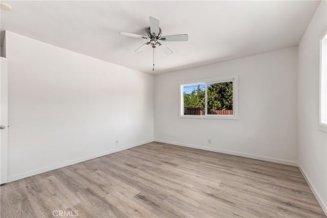 883 E Columbia Avenue, Pomona, CA 91767 — photo 21 of 25
