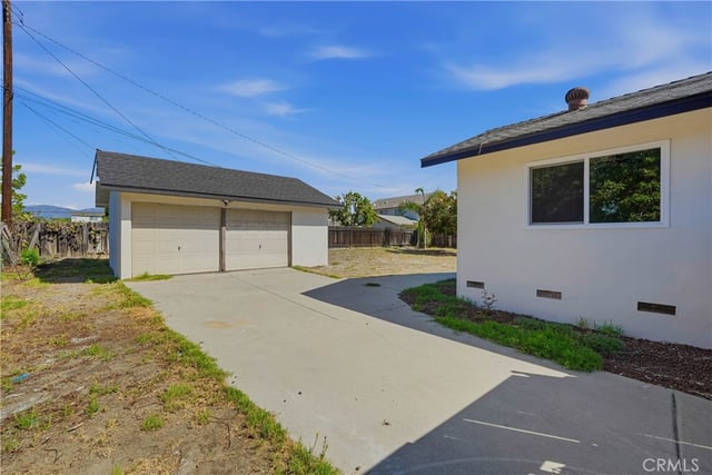 883 E Columbia Avenue, Pomona, CA 91767 — photo 25 of 25