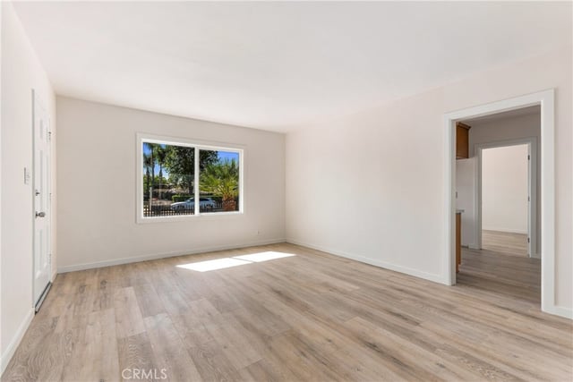 883 E Columbia Avenue, Pomona, CA 91767 — photo 7 of 25