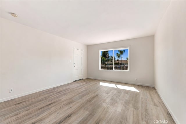 883 E Columbia Avenue, Pomona, CA 91767 — photo 8 of 25
