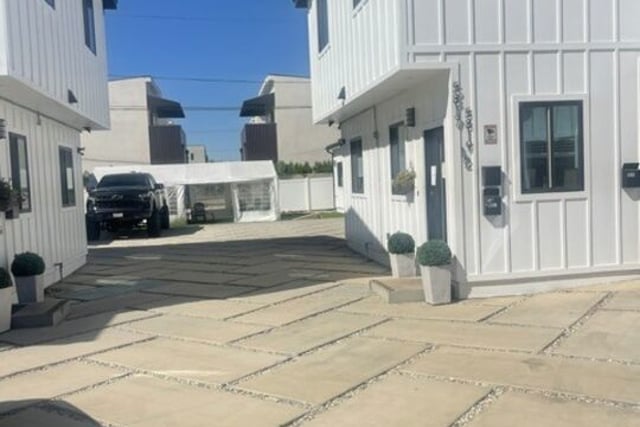 5819 Cleon Avenue, North Hollywood, CA 91601 — photo 7 of 9