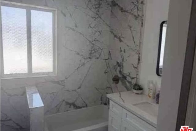 5819 Cleon Avenue, North Hollywood, CA 91601 — photo 8 of 9
