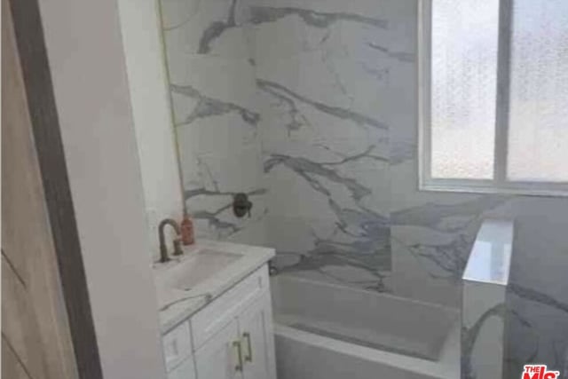 5819 Cleon Avenue, North Hollywood, CA 91601 — photo 9 of 9