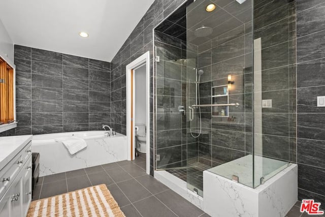 2601 Nichols Canyon Road, Los Angeles, CA 90046 — photo 11 of 35