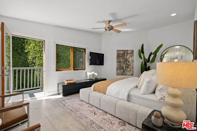 2601 Nichols Canyon Road, Los Angeles, CA 90046 — photo 13 of 35