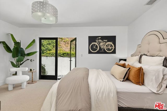 2601 Nichols Canyon Road, Los Angeles, CA 90046 — photo 31 of 35