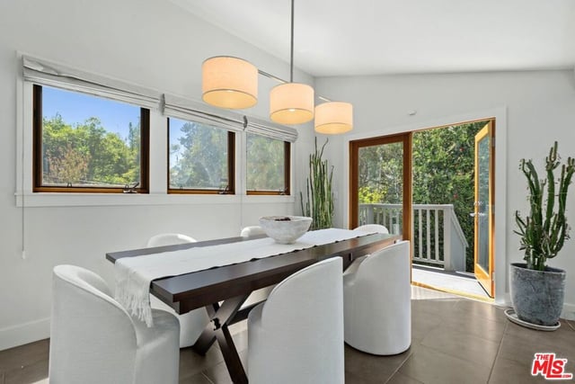 2601 Nichols Canyon Road, Los Angeles, CA 90046 — photo 7 of 35