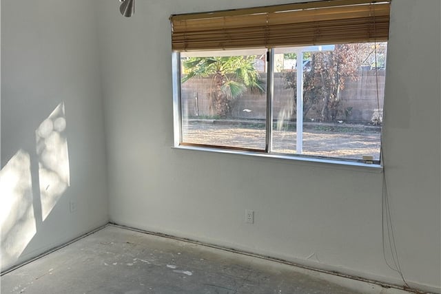 2608 E Avenue R13, Palmdale, CA 93550 — photo 16 of 32