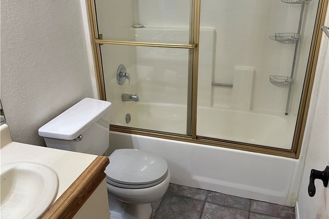 2608 E Avenue R13, Palmdale, CA 93550 — photo 20 of 32