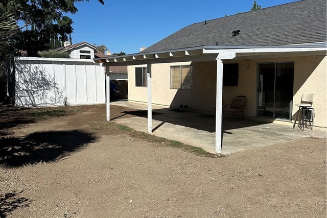 2608 E Avenue R13, Palmdale, CA 93550 — photo 25 of 32