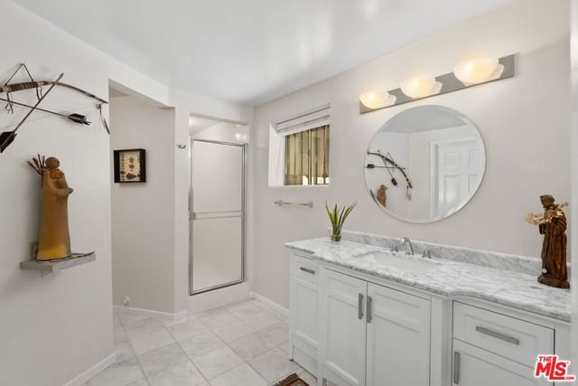 3324 Alana Drive, Sherman Oaks, CA 91403 — photo 18 of 58
