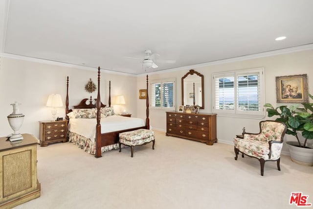3324 Alana Drive, Sherman Oaks, CA 91403 — photo 22 of 58