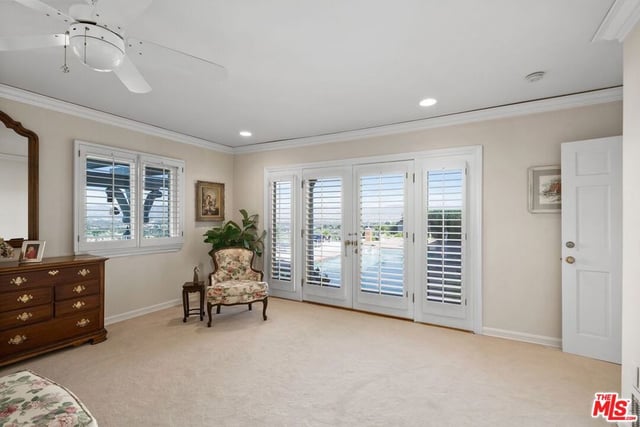3324 Alana Drive, Sherman Oaks, CA 91403 — photo 23 of 58