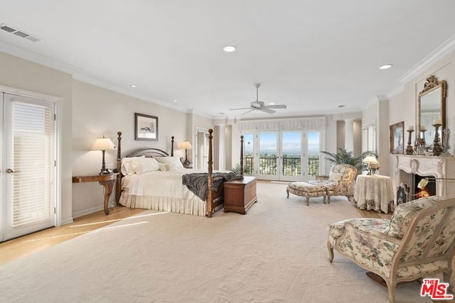 3324 Alana Drive, Sherman Oaks, CA 91403 — photo 25 of 58