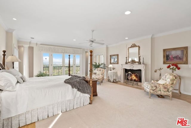 3324 Alana Drive, Sherman Oaks, CA 91403 — photo 26 of 58