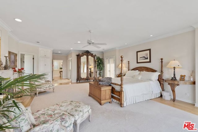 3324 Alana Drive, Sherman Oaks, CA 91403 — photo 28 of 58