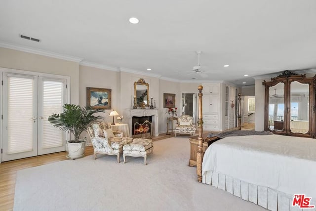 3324 Alana Drive, Sherman Oaks, CA 91403 — photo 29 of 58