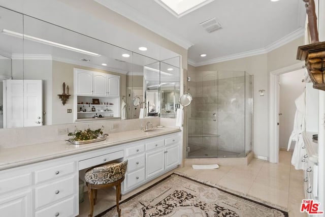3324 Alana Drive, Sherman Oaks, CA 91403 — photo 30 of 58