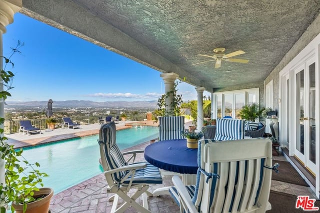 3324 Alana Drive, Sherman Oaks, CA 91403 — photo 38 of 58