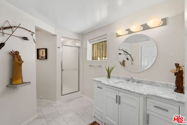 3324 Alana Drive, Sherman Oaks, CA 91403 — photo 46 of 58