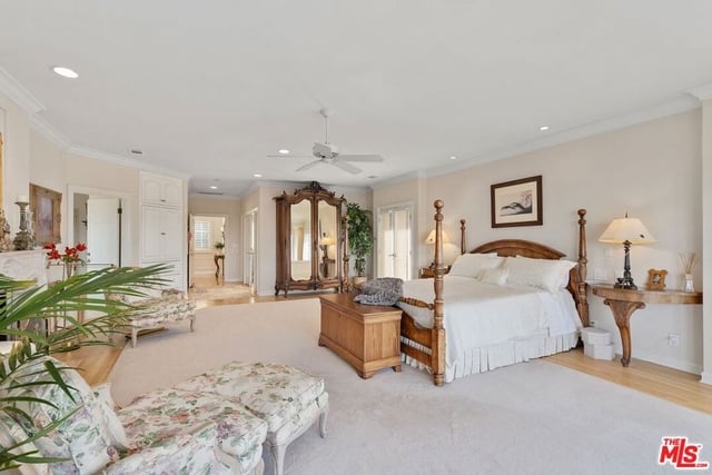 3324 Alana Drive, Sherman Oaks, CA 91403 — photo 52 of 58