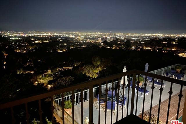 3324 Alana Drive, Sherman Oaks, CA 91403 — photo 56 of 58