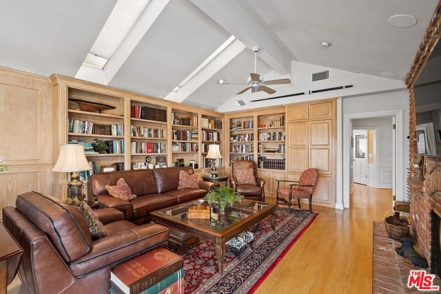 3324 Alana Drive, Sherman Oaks, CA 91403 — photo 7 of 58