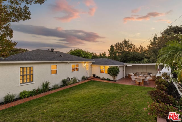 5887 W 77th Place, Los Angeles, CA 90045 — photo 12 of 20