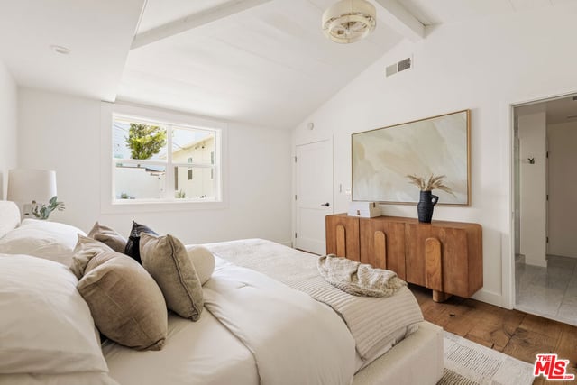 5887 W 77th Place, Los Angeles, CA 90045 — photo 14 of 20