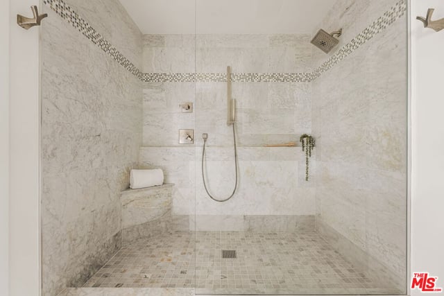 5887 W 77th Place, Los Angeles, CA 90045 — photo 16 of 20