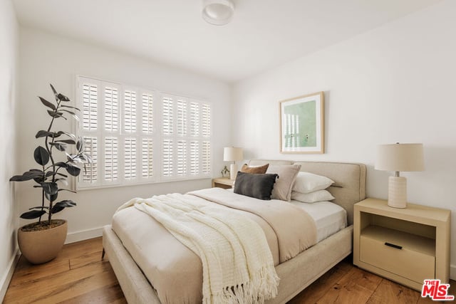 5887 W 77th Place, Los Angeles, CA 90045 — photo 17 of 20