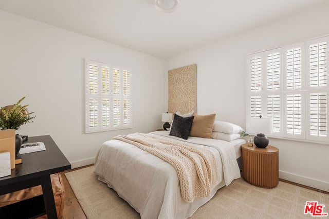 5887 W 77th Place, Los Angeles, CA 90045 — photo 19 of 20