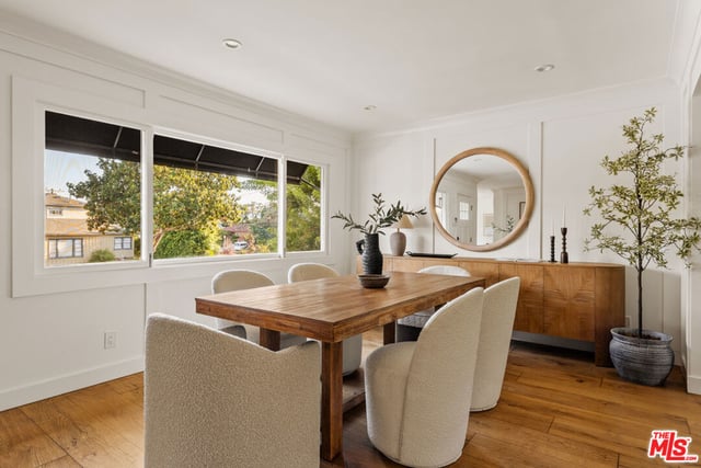 5887 W 77th Place, Los Angeles, CA 90045 — photo 7 of 20