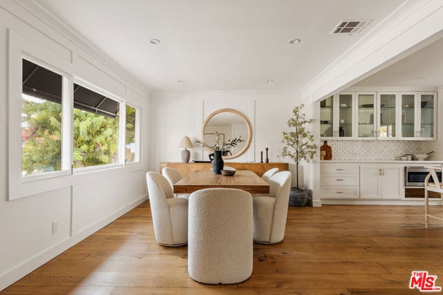 5887 W 77th Place, Los Angeles, CA 90045 — photo 8 of 20