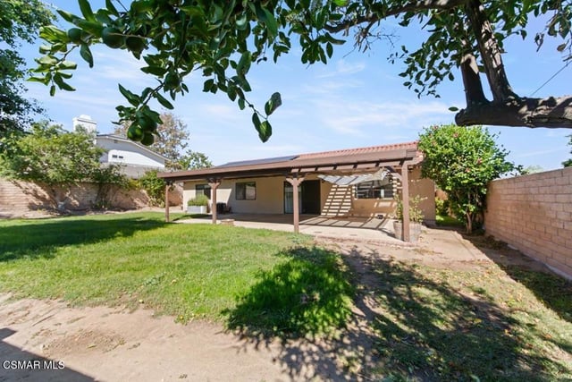 3678 Martz Street, Simi Valley, CA 93063 — photo 14 of 28